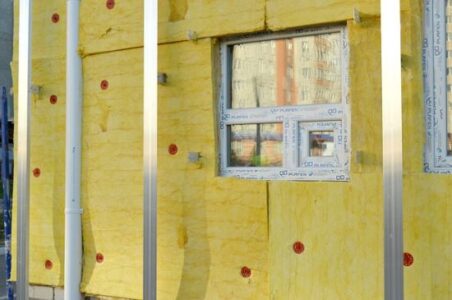 4 Green Renovation Ideas That Increase Your Home's Value Image